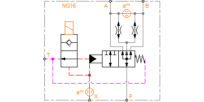 MT16DV-EH